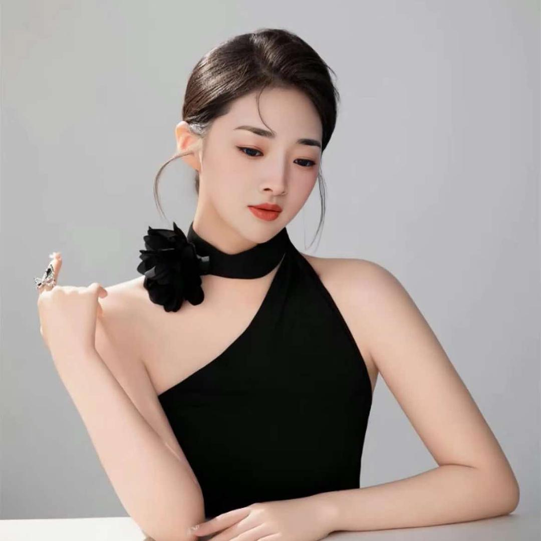 美业小泷女在宿松