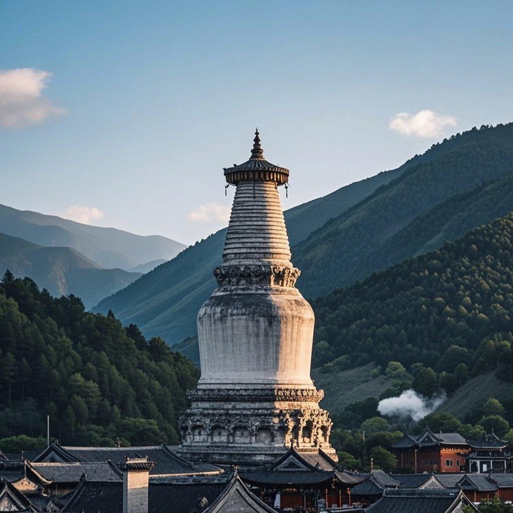 豪赫优五台品牌号