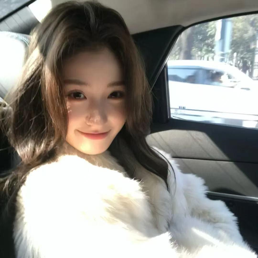 木木老师👨‍🏫