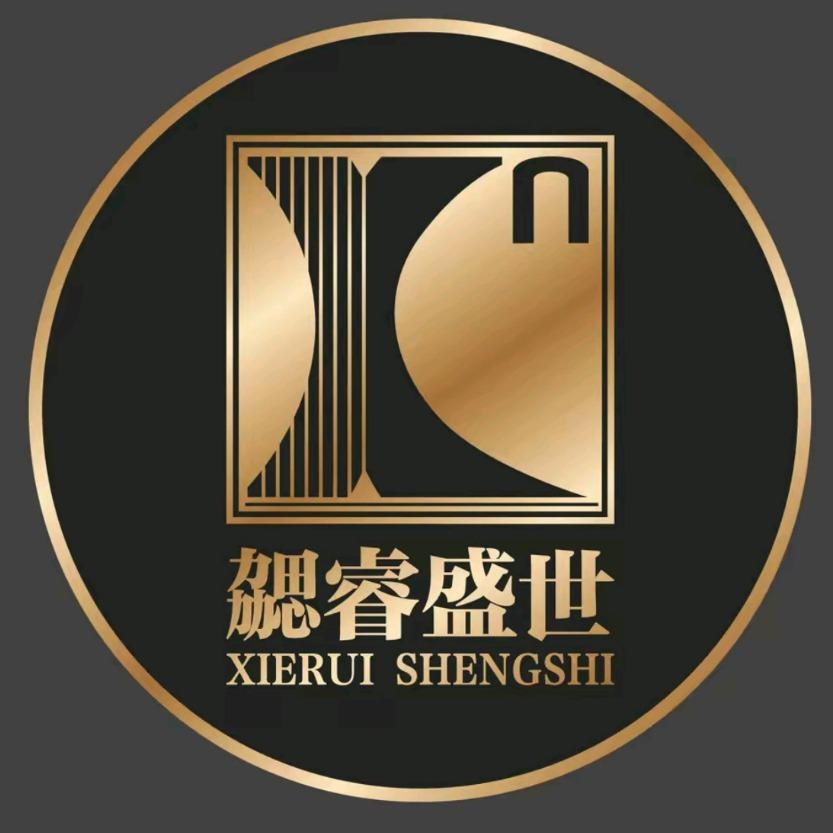 勰睿伟业全域流量赋能导师号