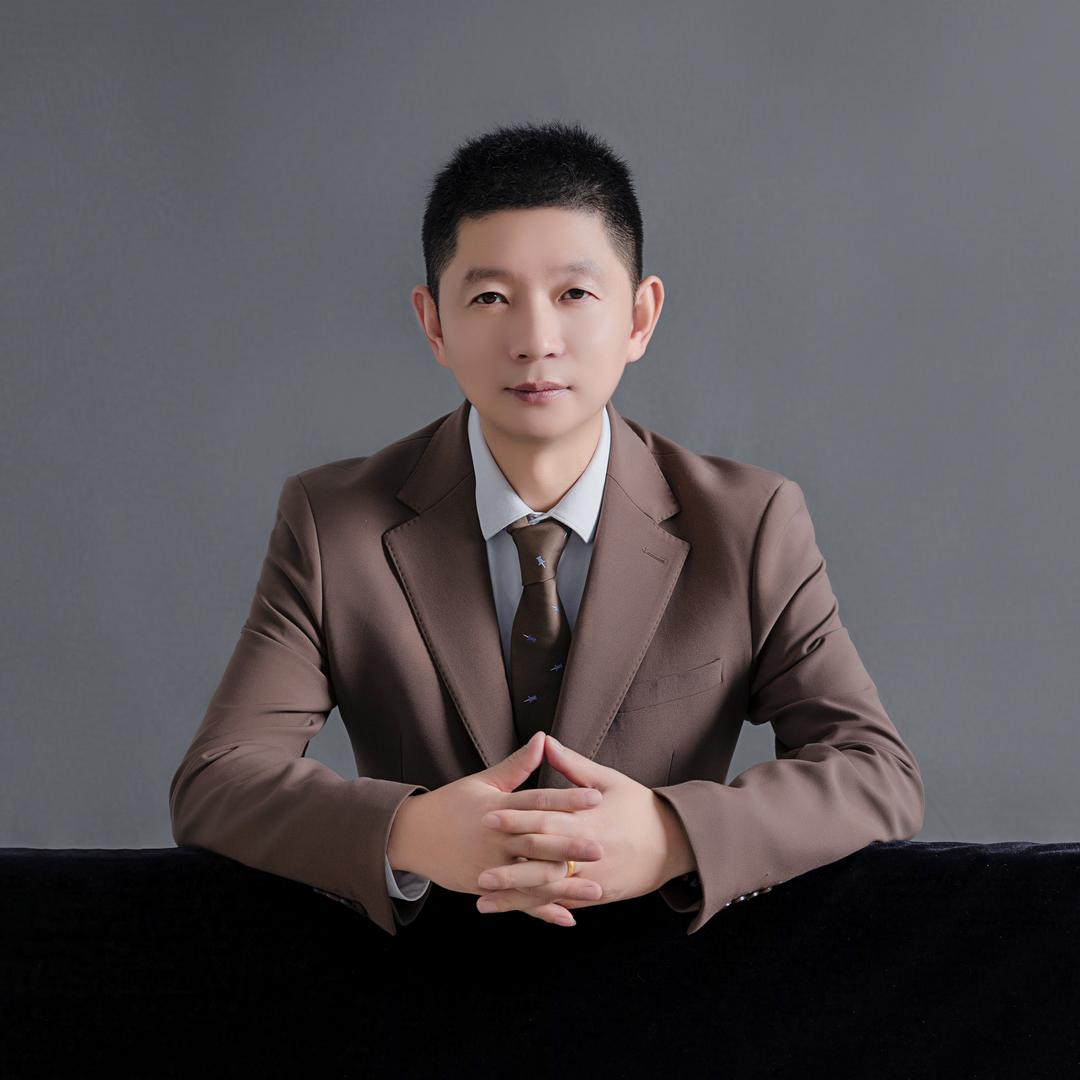 泌阳优贝生活孕婴馆