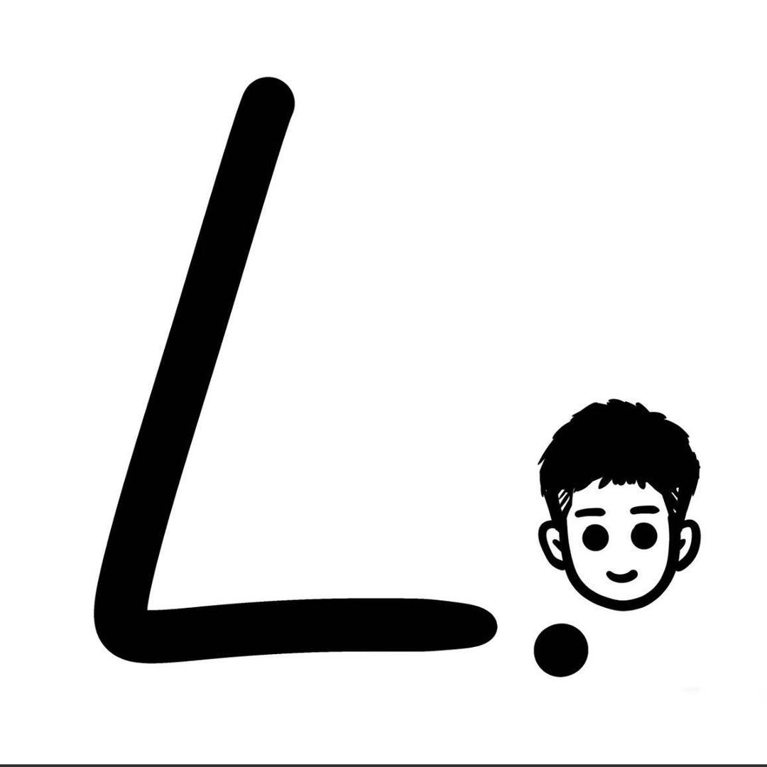 喆宇桦闻睿