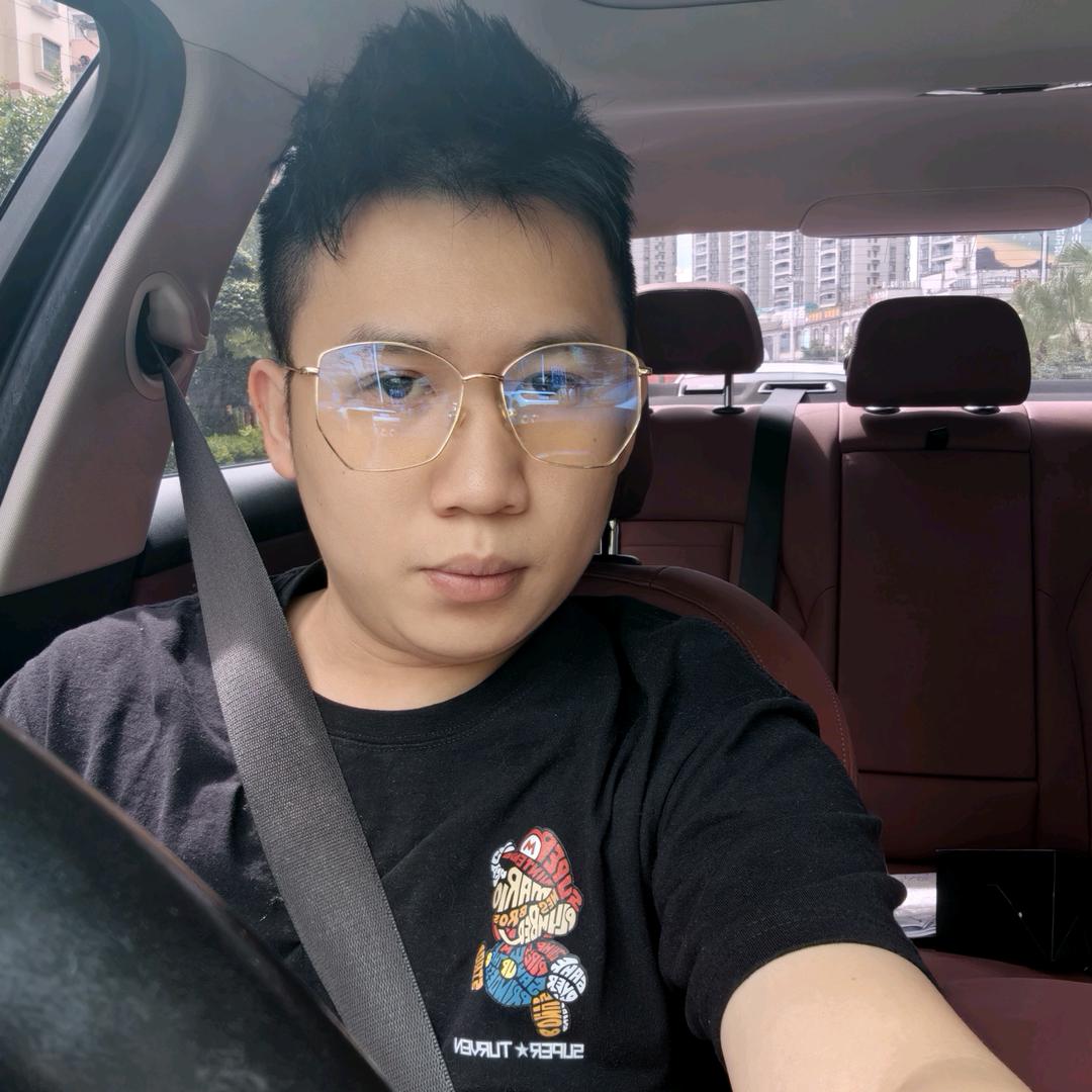 疆南烤羊啊文烤羊