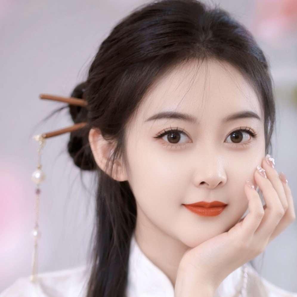 绘美 美容 养身 美甲 美睫