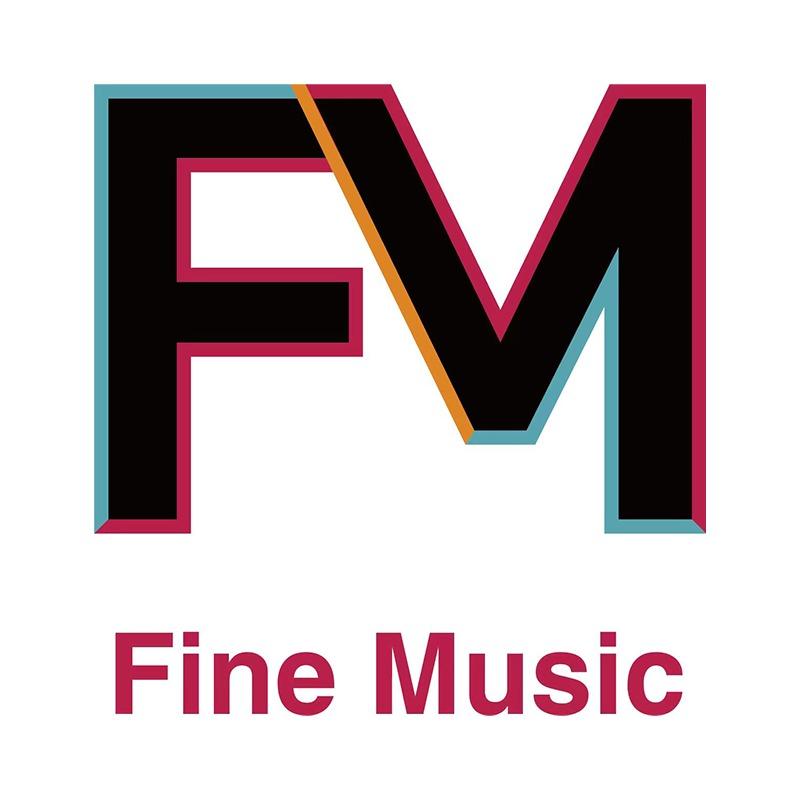 FM精品主题KTV(凤西店)官方号