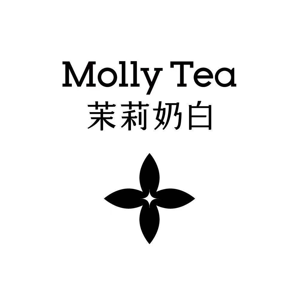 茉莉奶白（诸暨万风新天地店）