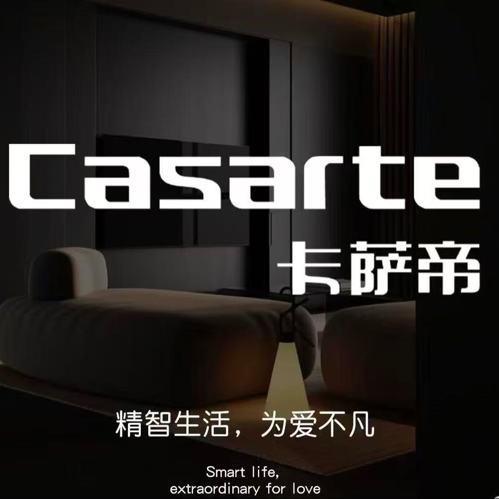 卡萨帝桐乡专卖店