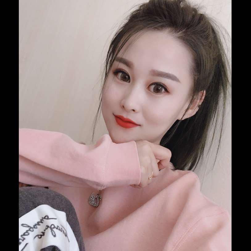 大同市平城区拾悦美容店