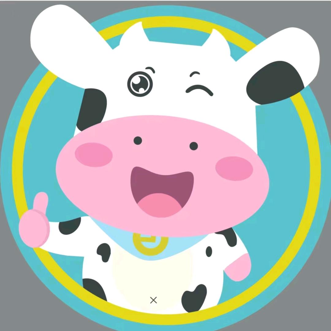 宝妈时光(万和凤凰城店)