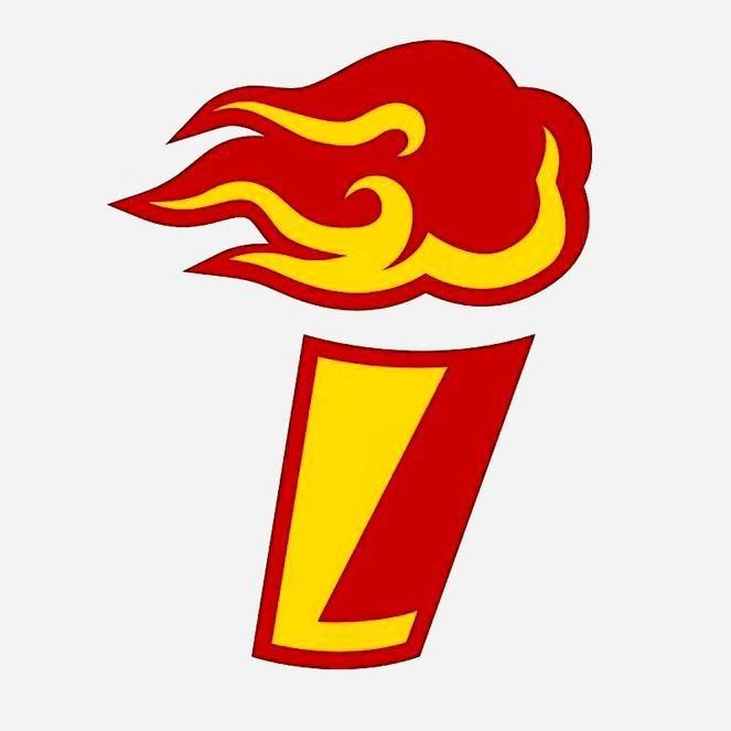 李小双运动城直播号