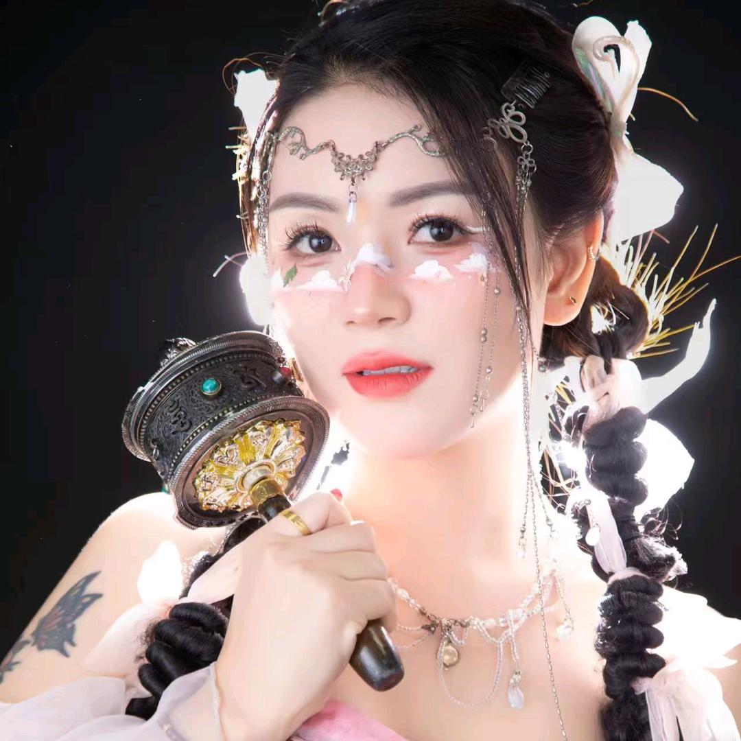 清耳阁皮肤管理