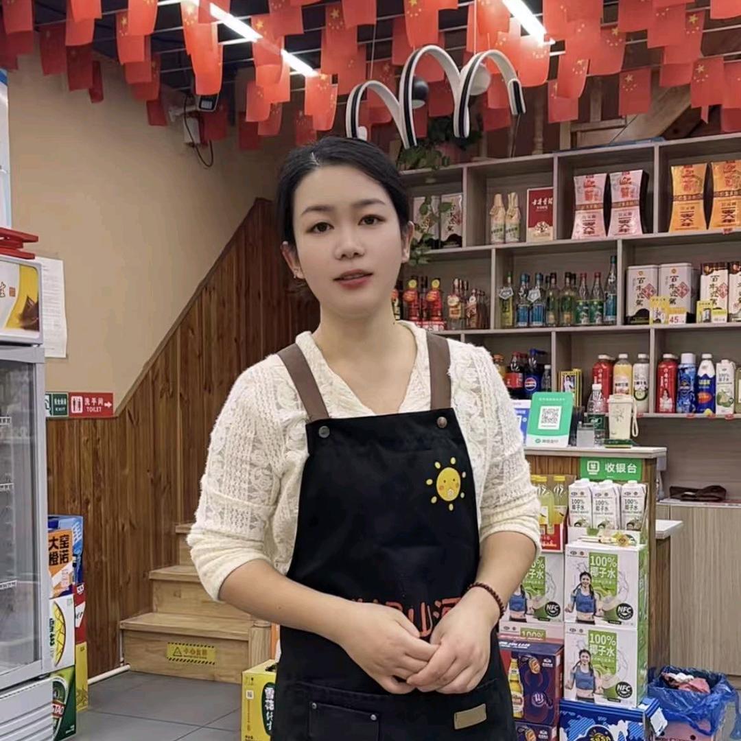 二甲铁锅山河地锅鸡