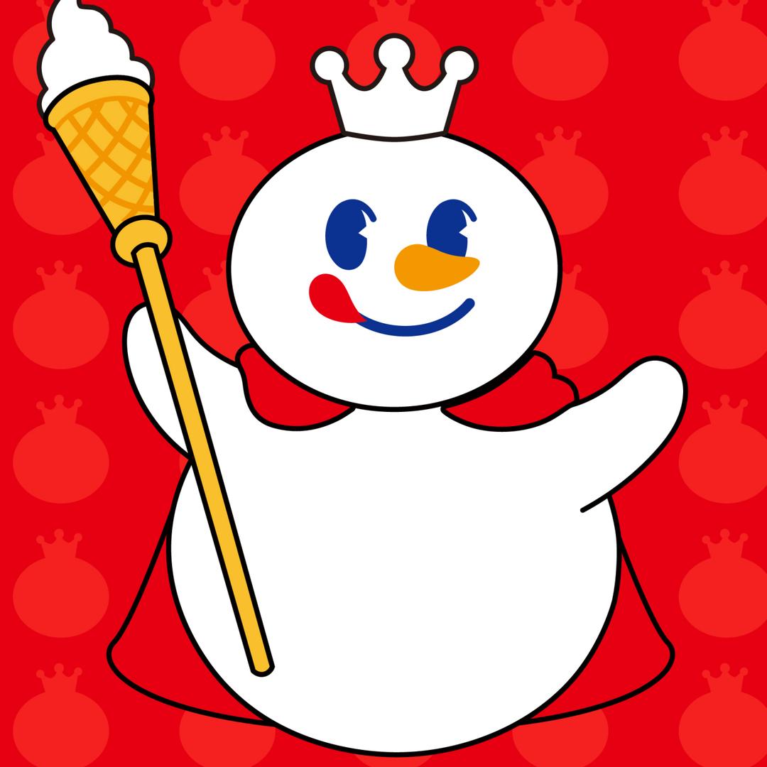 蜜雪冰城（团购全国可用）