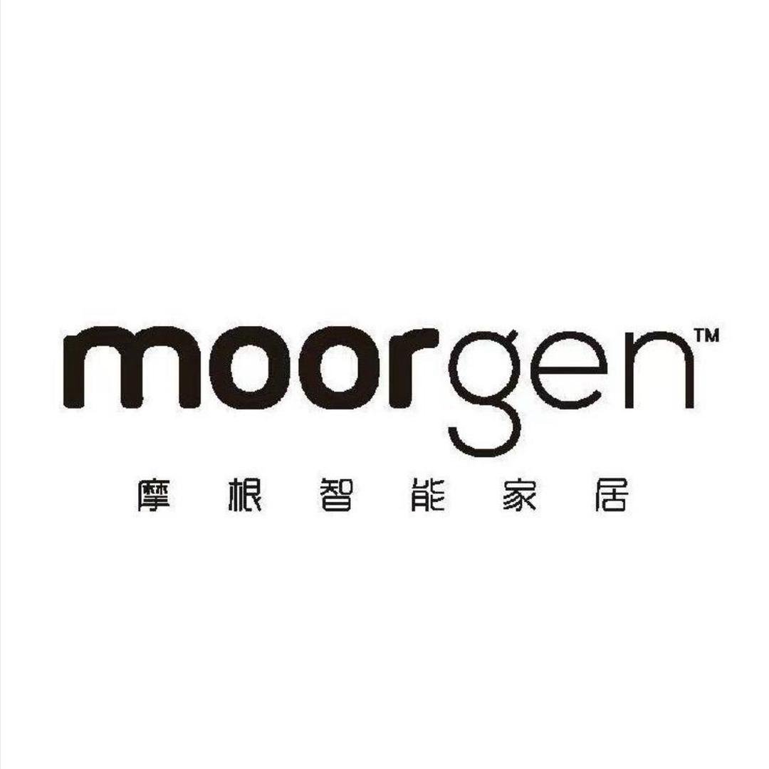 襄阳摩根全屋智能