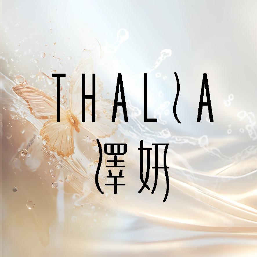 澤妍皮肤管理中心