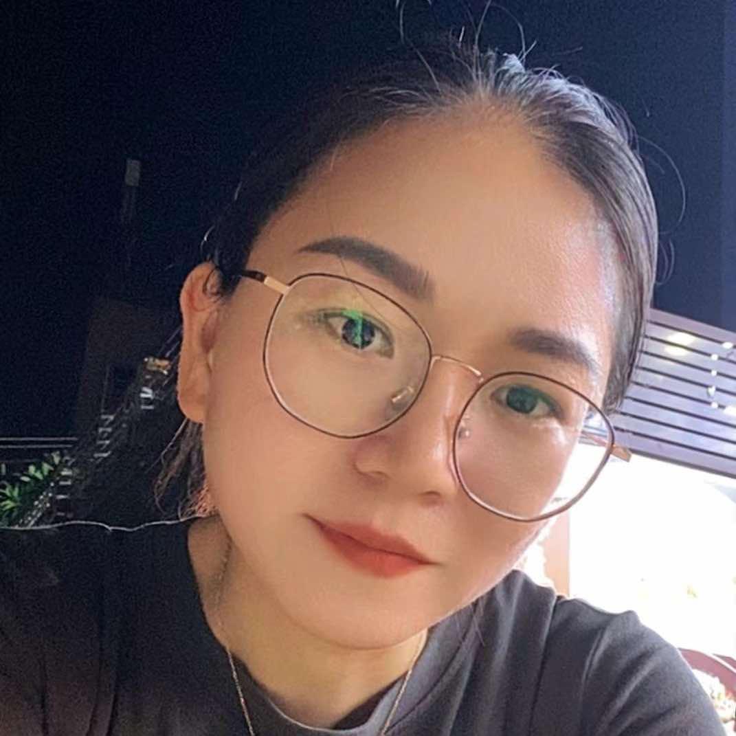 沙井（共和美食)丽姐