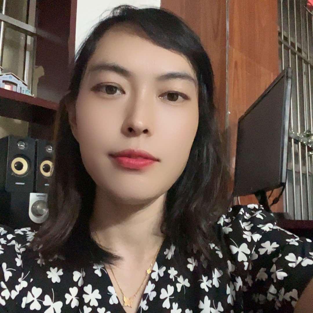 云台山半生缘民宿官方号