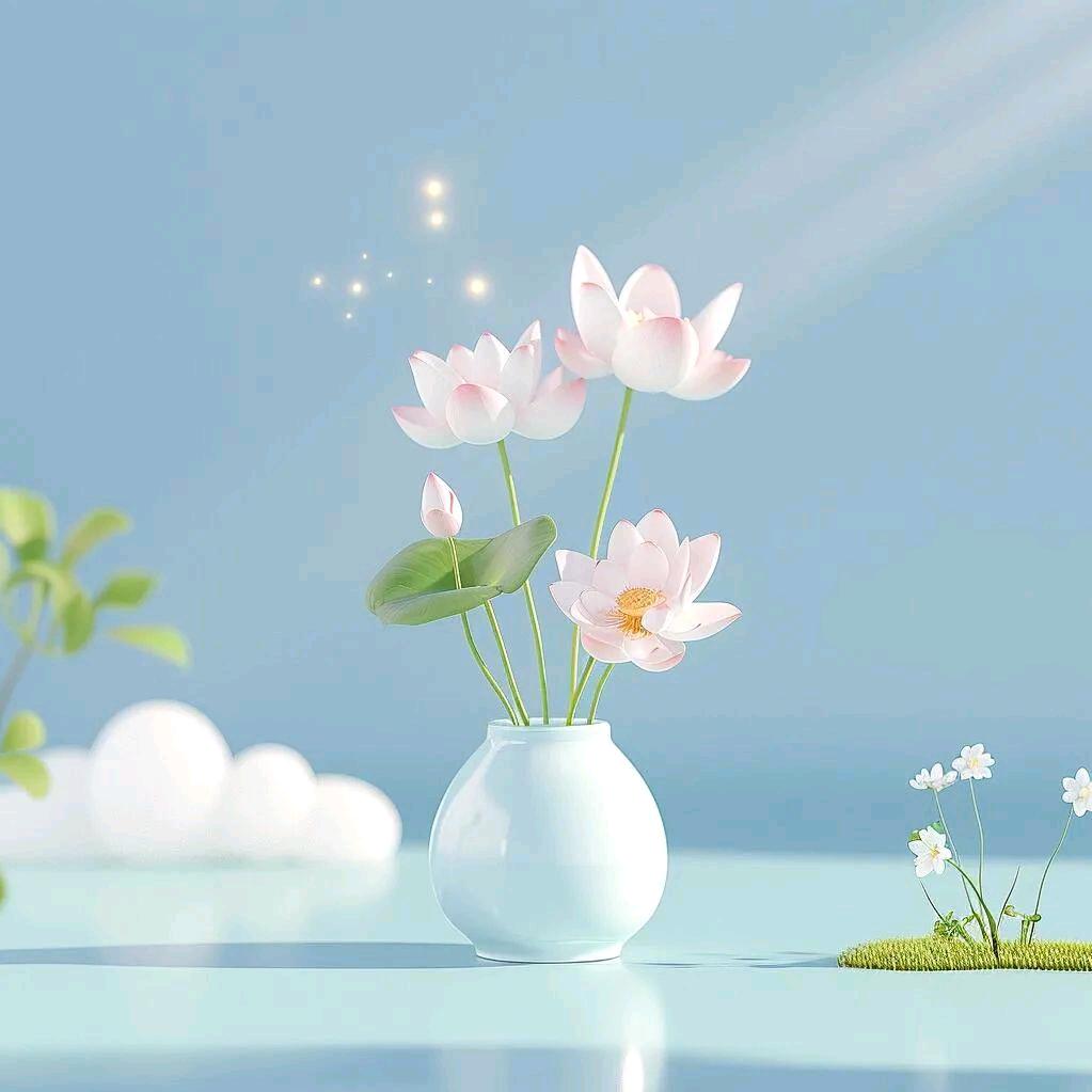 乡宁枣花馍鲜面条(侯运家属3区店)官方号