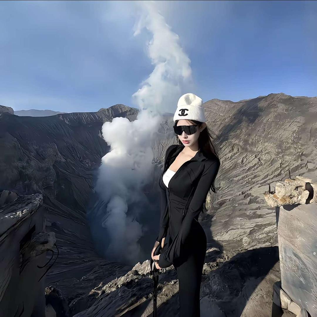 金鑫养生｜可可