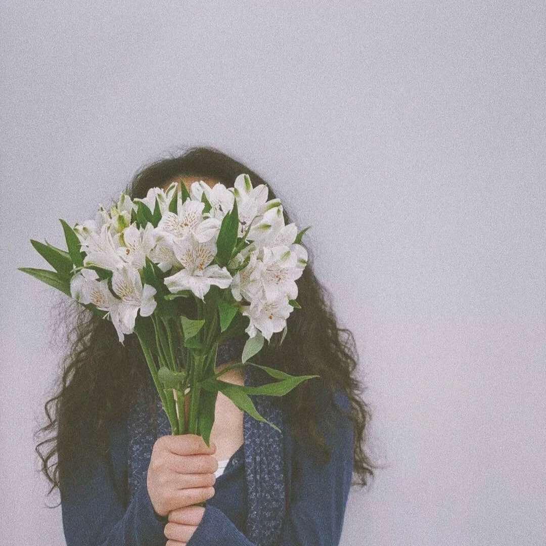 芳芳老庙黄金(大理店)