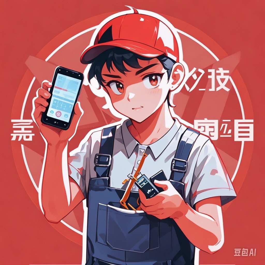 极修匠总部-老车
