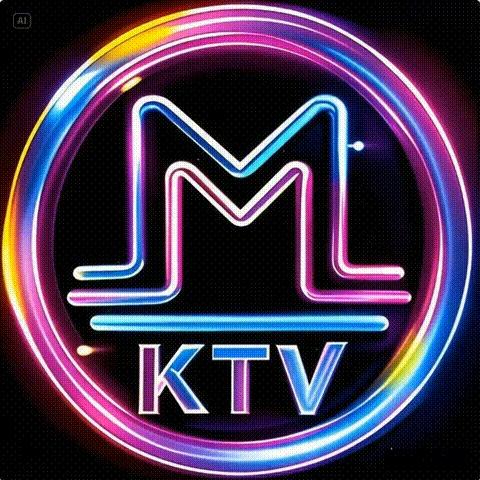 Mini-K.PARTY(仁寿万达店）
