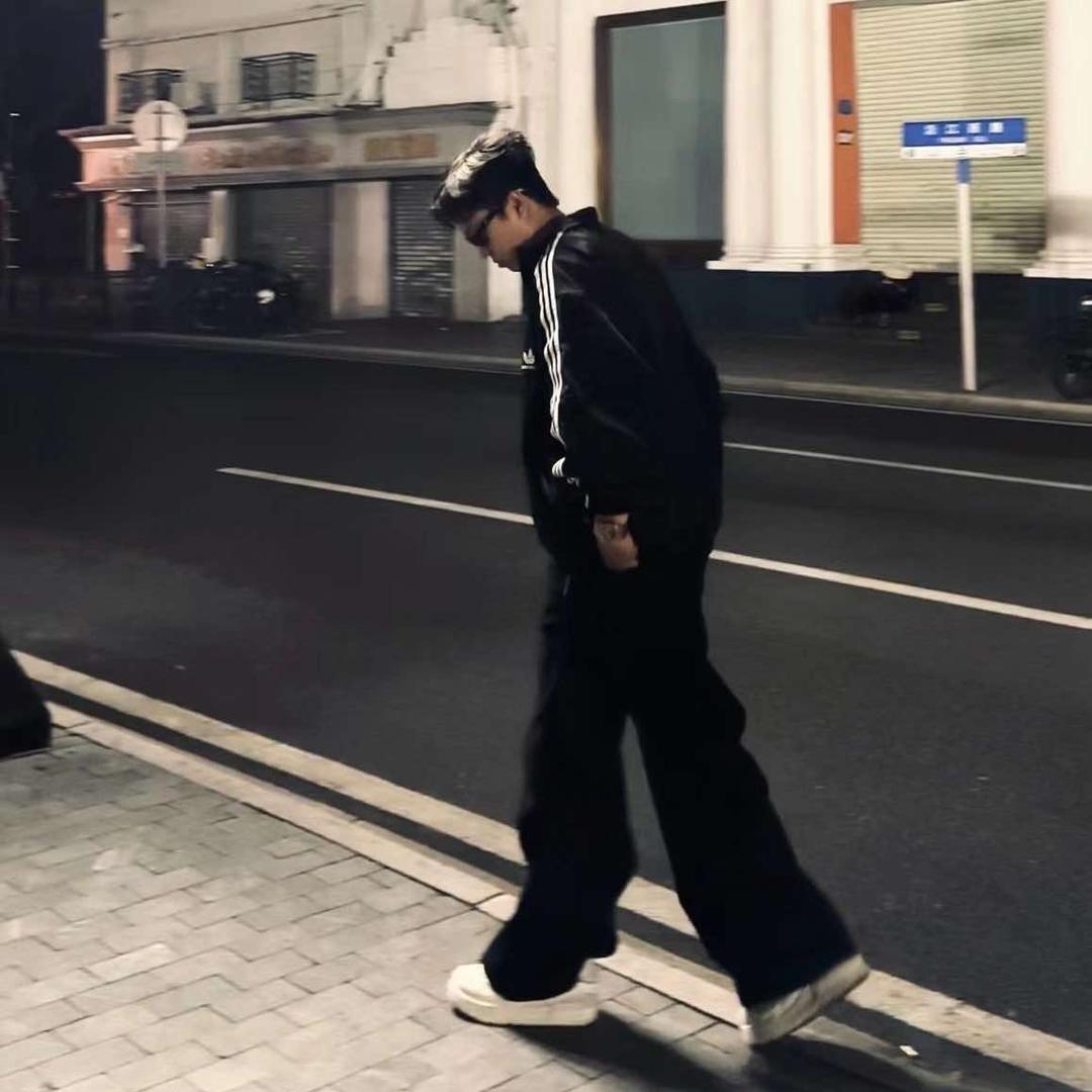 临河接发