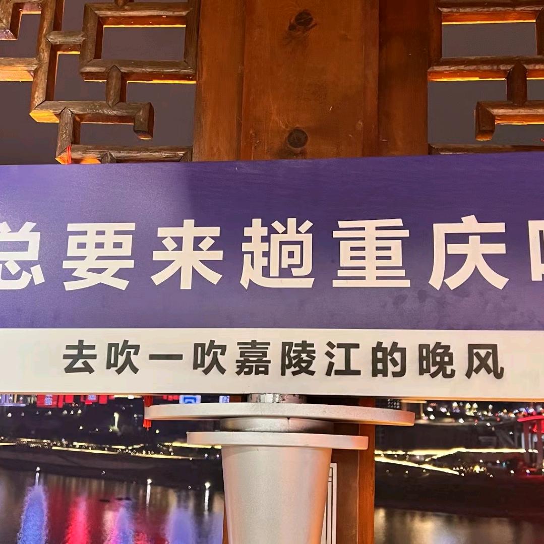 典雅美发