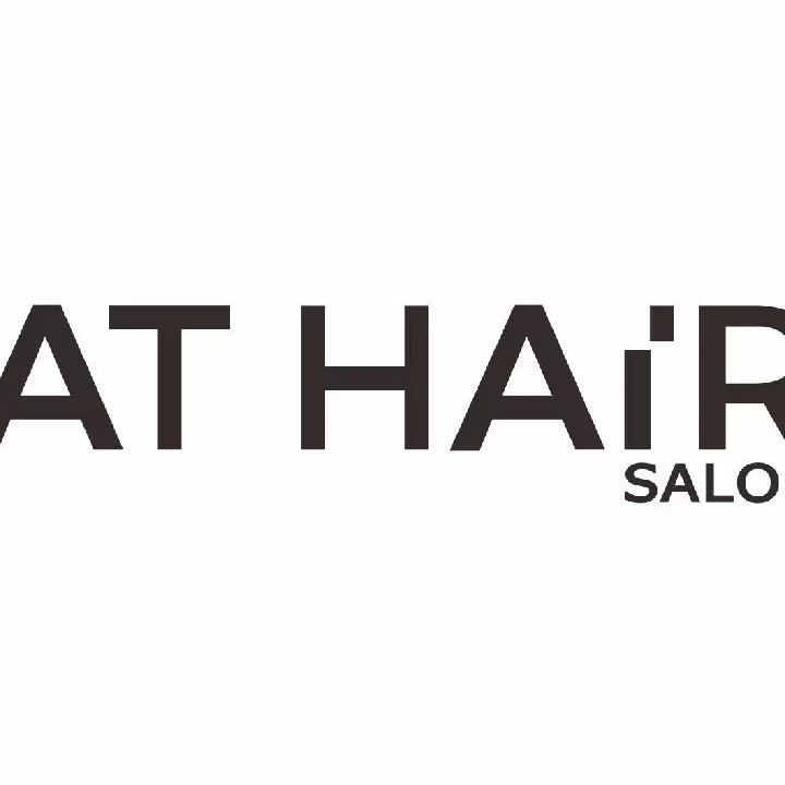 苍南发型素人改造