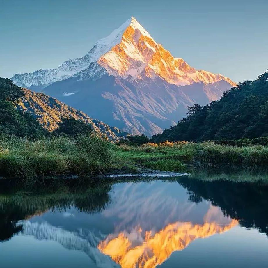 广西蛤甘商贸直播2号