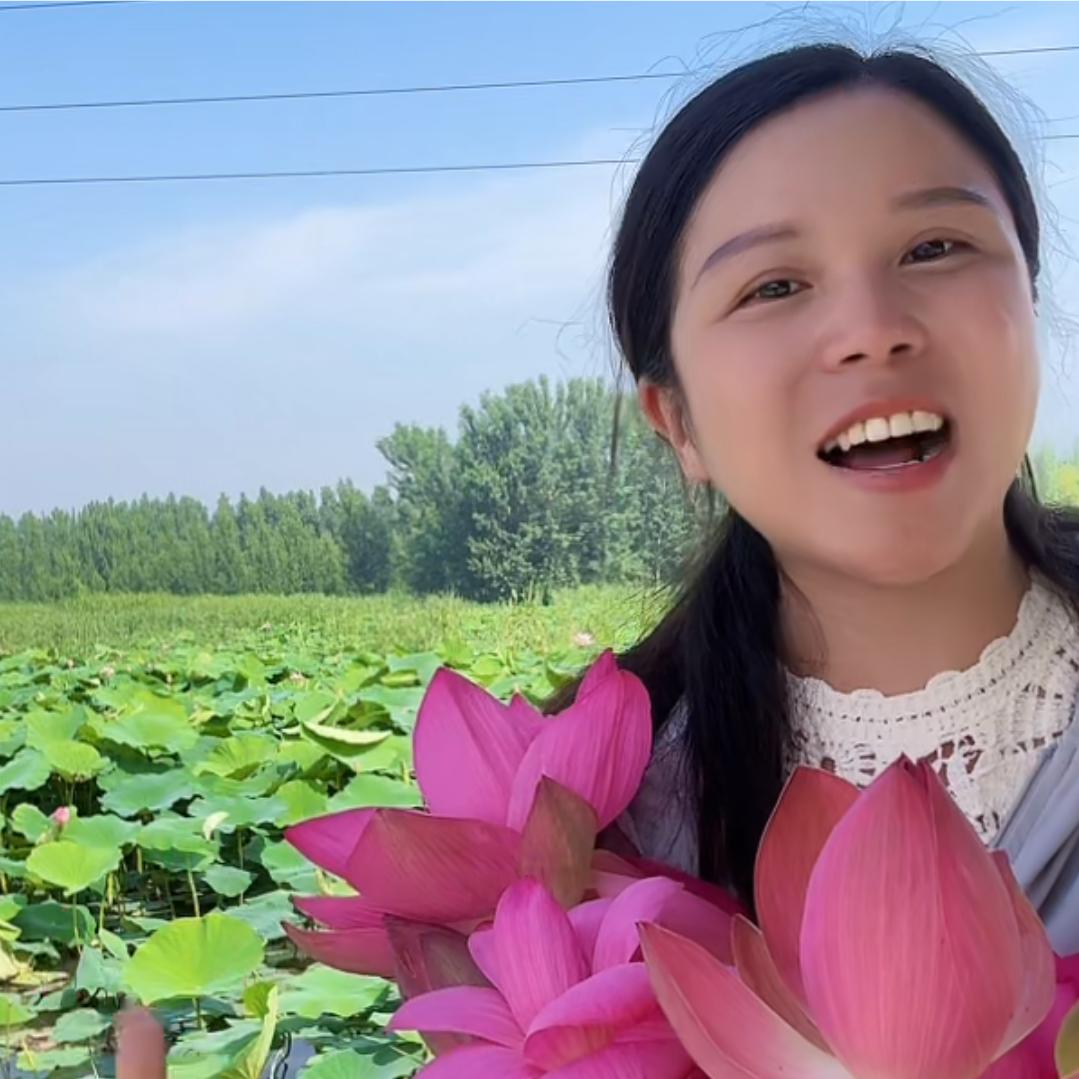 沙堤民宿旅游度假村