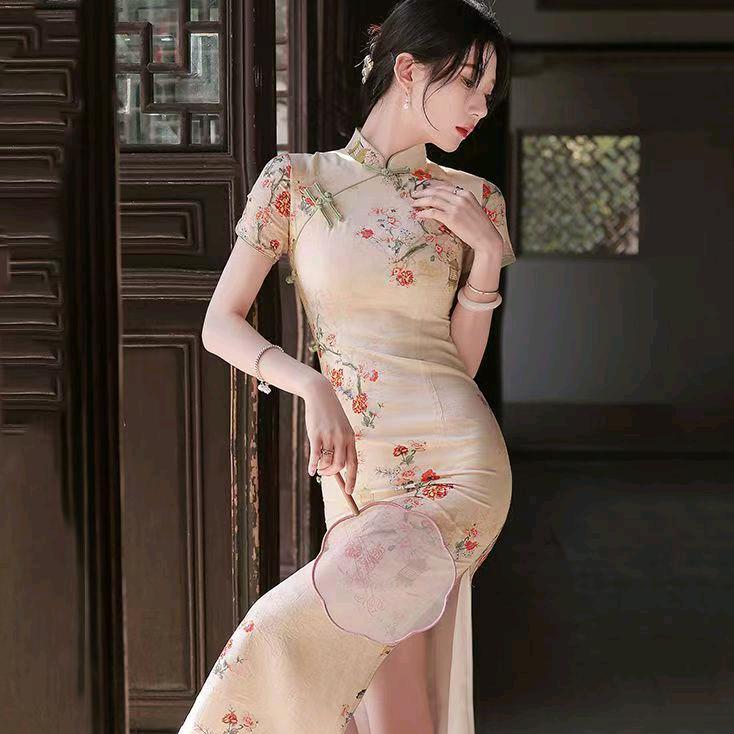 回眸.百媚生.泰古