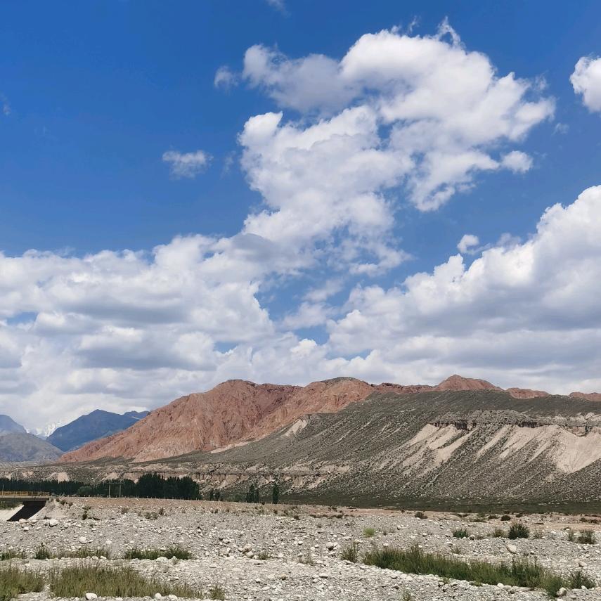 @💞花花姑娘🐟