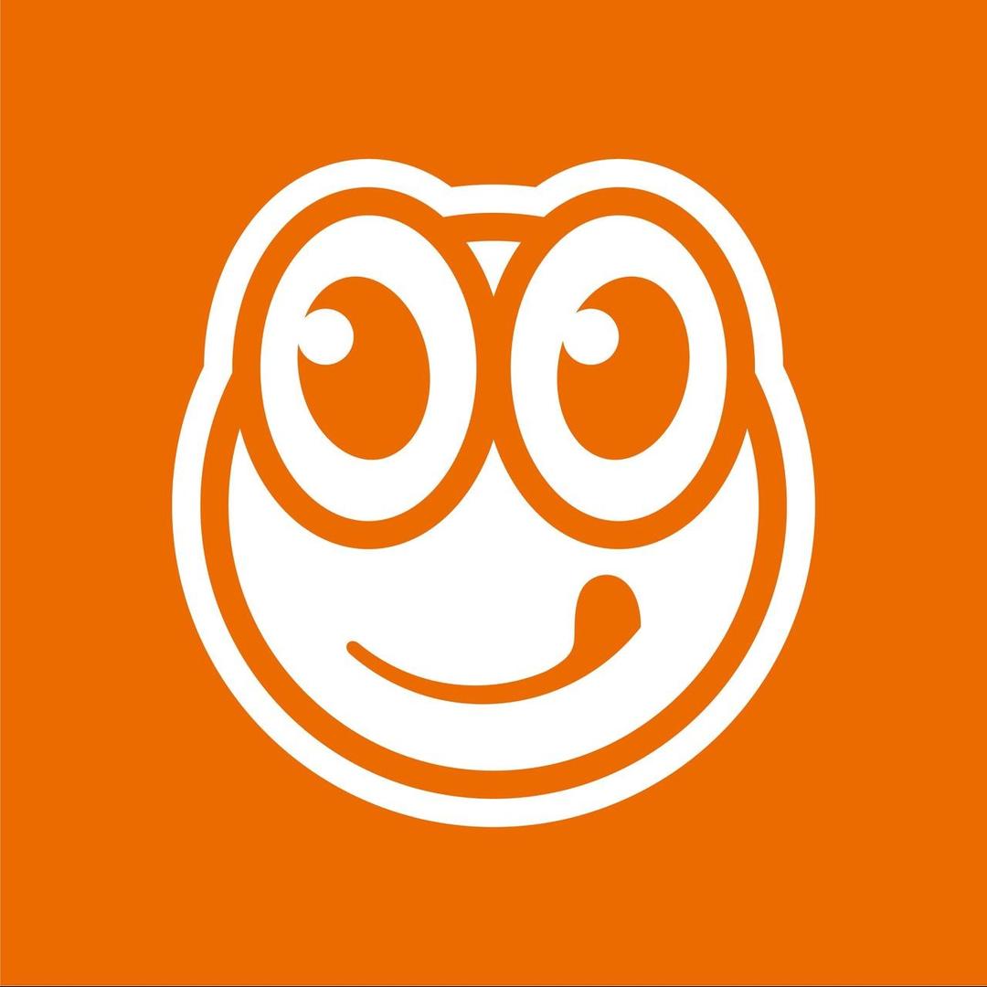 来伊份每日新鲜购