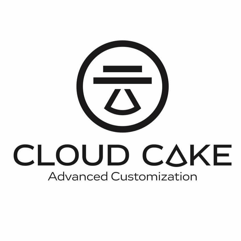 云蛋糕cloudcake