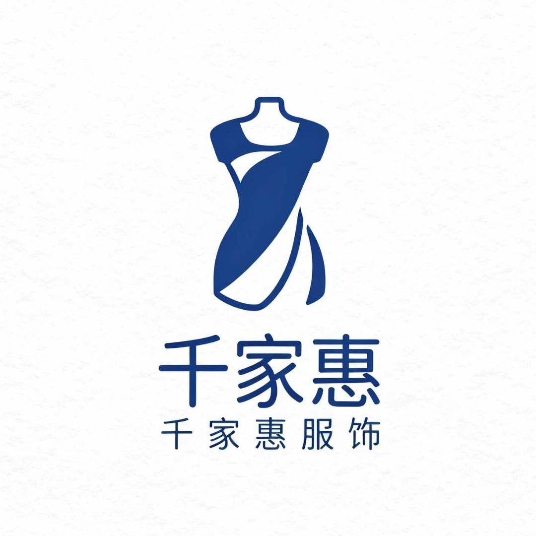 青岛千家惠服饰官方号