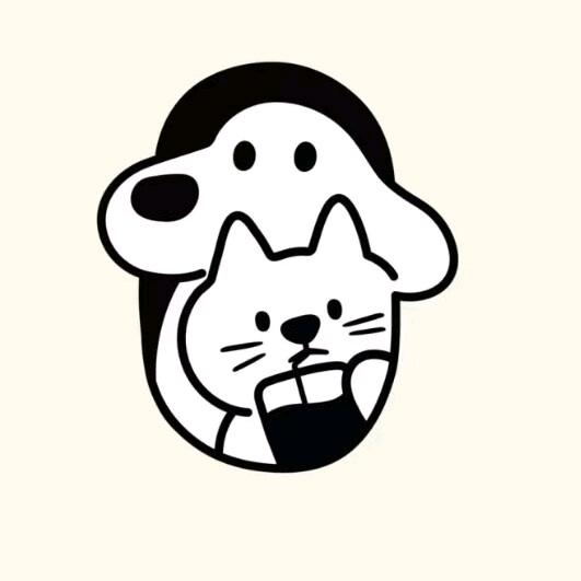 猫狗妙妙屋宠物