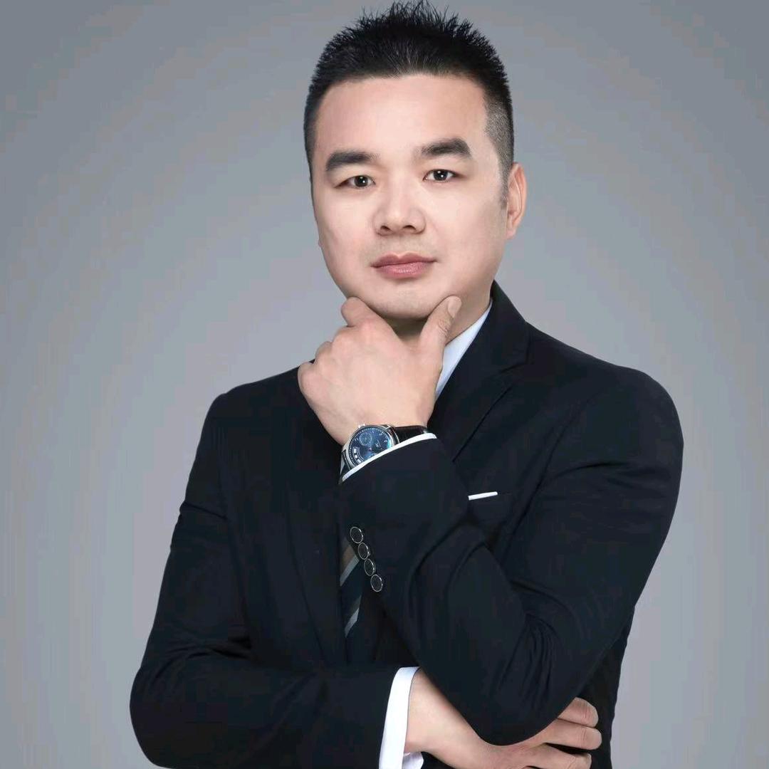 吴哥🆚皖小胖