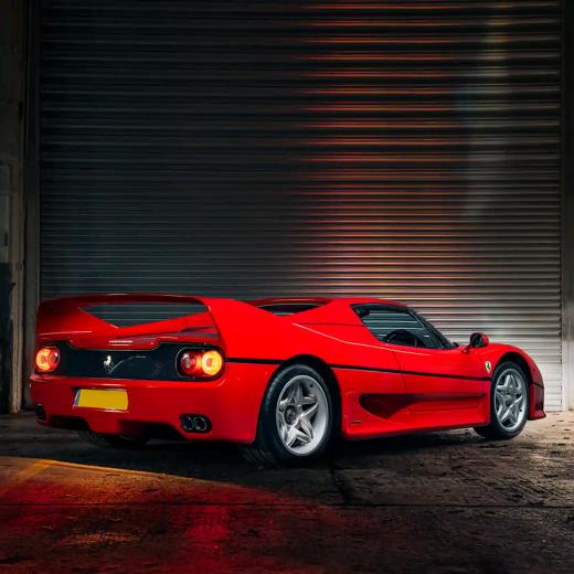 百援精养扬州锦恒店