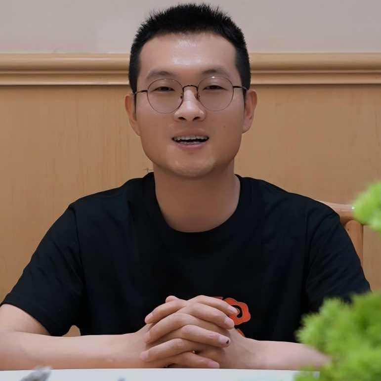 小安子延安烧烤