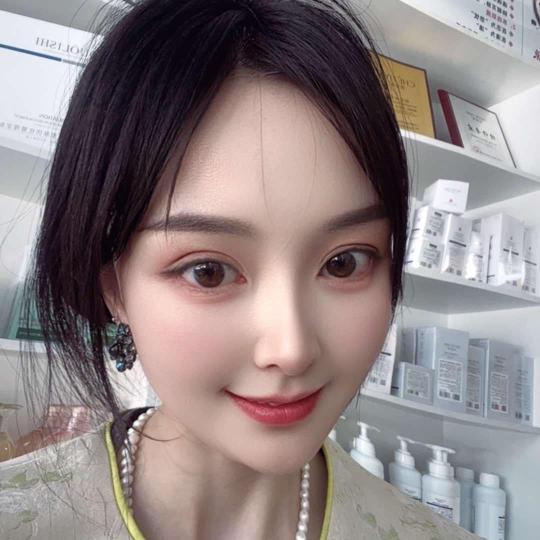 姐妹美容养生官方号