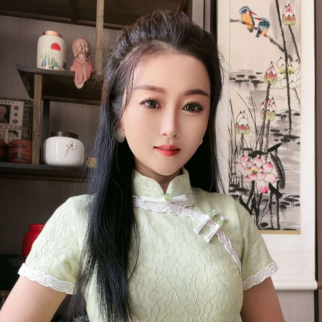 梦梵 桔缇鲜洗脸