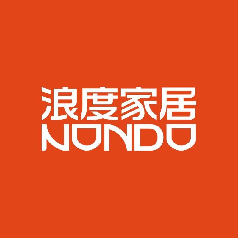 大邑浪度家居 丝涟床垫