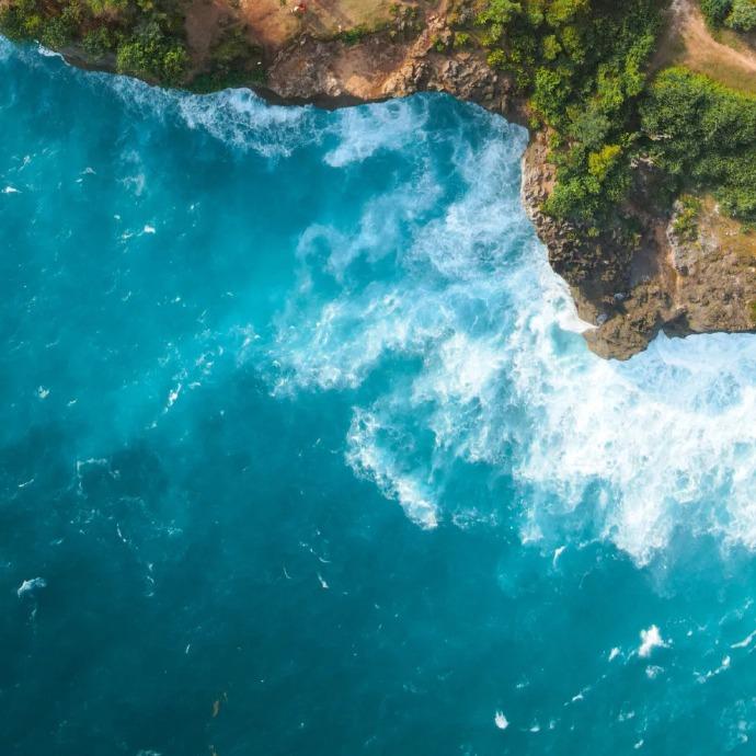 新强五金几直播号