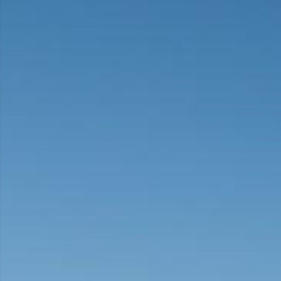 福州台康运营号