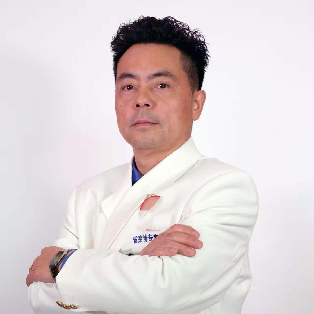 马帮铜瓢牛肉.摊摊鹅.干锅旱鸭.吾悦5楼
