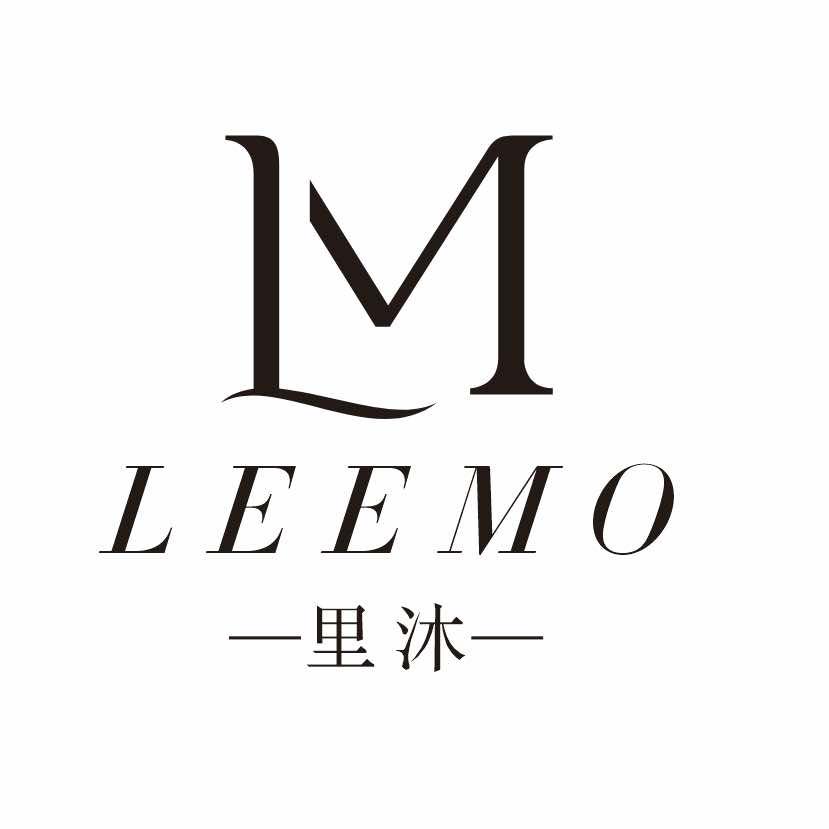 里沐·LEEMO美甲美睫
