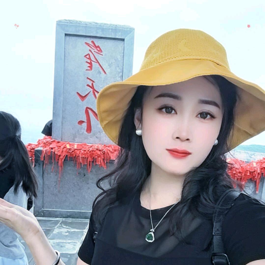康骨推拿