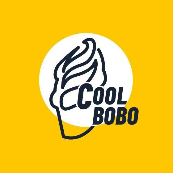 酷啵啵蛋仔（公元时代店）