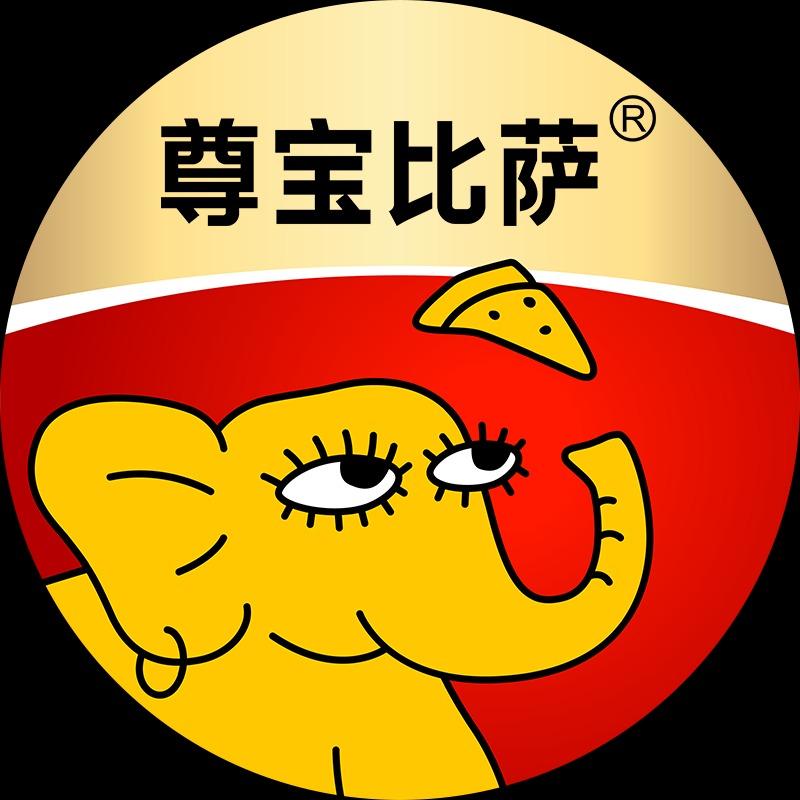 尊宝比萨官方直播账号